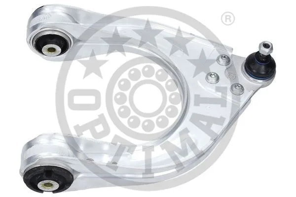 Salıncak On Sag Ust Mercedes W211 S211 C219