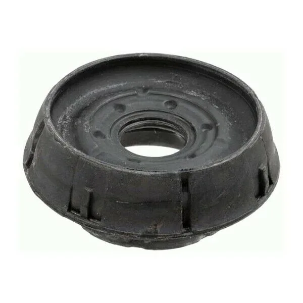 Amortisör Üst Takozu Ön Renault Clio 2 1998-2005 Kangoo 1997 (2 Adet)