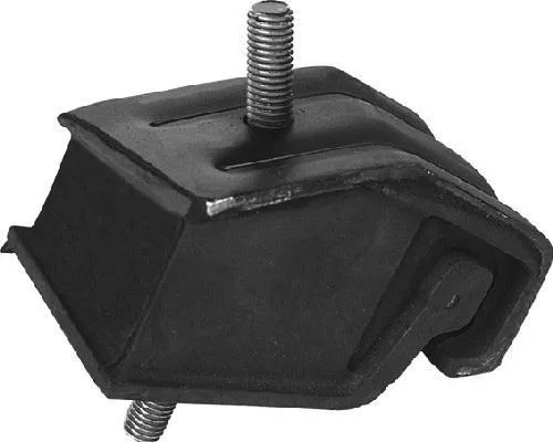 Motor Takozu Ön Sol R19-CLIO - Exp. Megane (2 Adet)