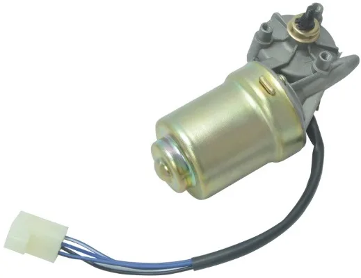 Ön Silecek Motoru M131 Doğan Kartal Şahin E.M Anadol 1300- J9 Fasılasız