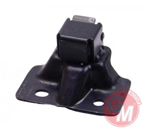 Bagaj Kilit Karşılığı Renault Kango 3