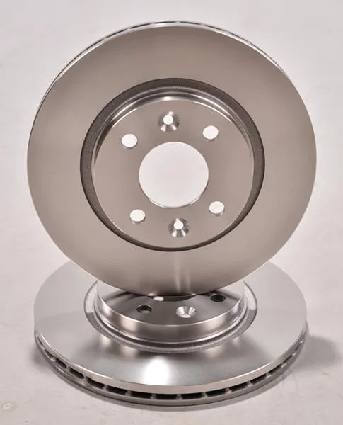 Ön Fren Diski Renault R19-CLIO 1 1991-1996 Clio 2 1998 Kangoo 2001 Megane 1 1996 Megane 2 2004-2010 Twingo 1996 Dacia Logan 2006 Sandero 2008 259X20.6 Havalı 4 Delik