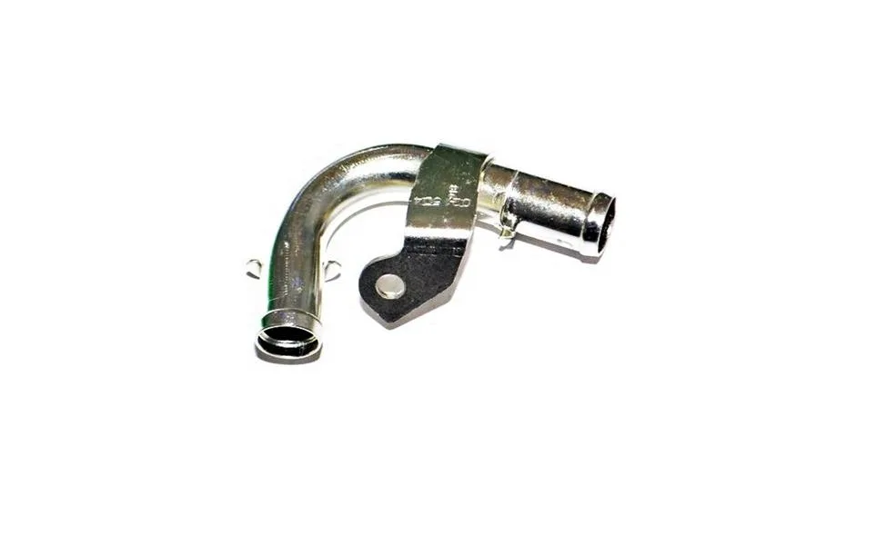 EGR Borusu Opel ASTRA H - Corsa D - Fiat DOBLO - FIORINO - Linea - Punto 1.3 CDTI Multijet Alfa Romeo Mito 1.3 CDTI - Multijet