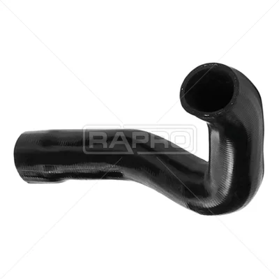 Radyator Hortumu Alt BMW M50 M52 E36