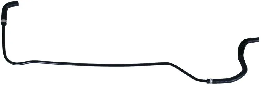 Termostat Ek Su Depo Ara Hortumu DOBLO 1.3 MTJ 2005-2012 55KW