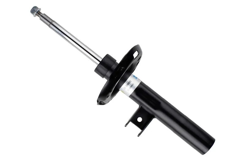 Amortisor On Sol Gazlı Mercedes W177 V177 W247
