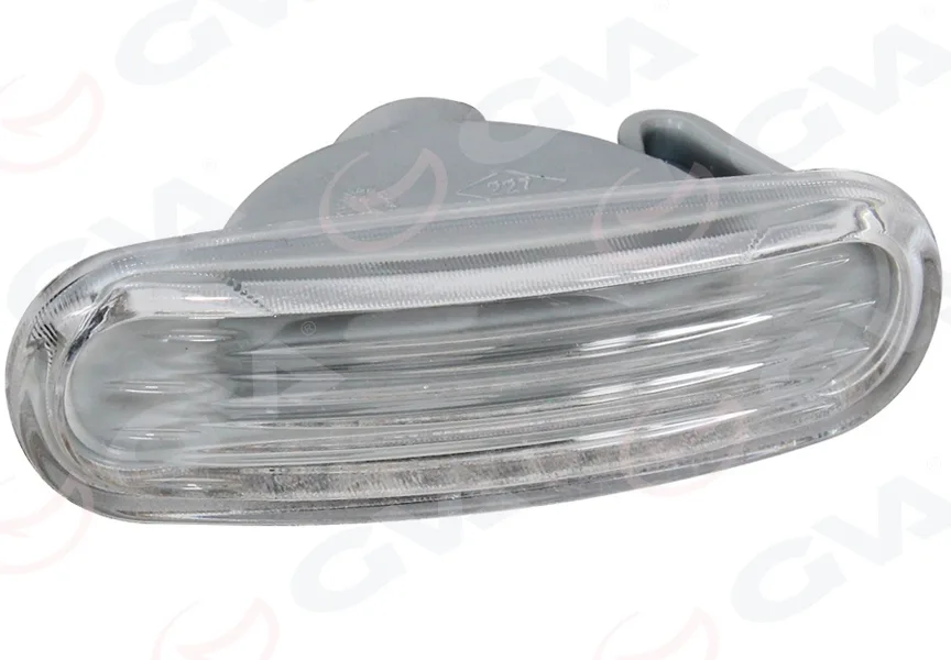 Çamurluk Sinyali Fiat FIORINO 2008 Linea 2009 DOBLO 2005 Psa Bipper 2008 NEMO 2008