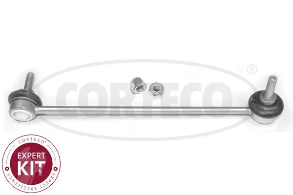 Aski Rotu On Sag Mini R60 R61