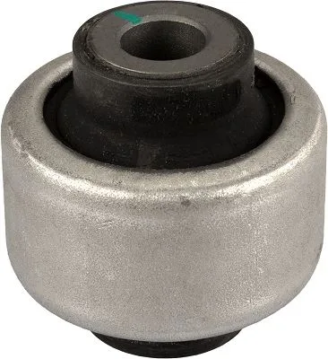 Salıncak Burcu P307 2000-2009 P308 2007-2014 P3008 2009-2016 P5008 2009-2017 PARTNER - BERLINGO 2008-2015 C4 2009-2015 DS4 2016-2018
