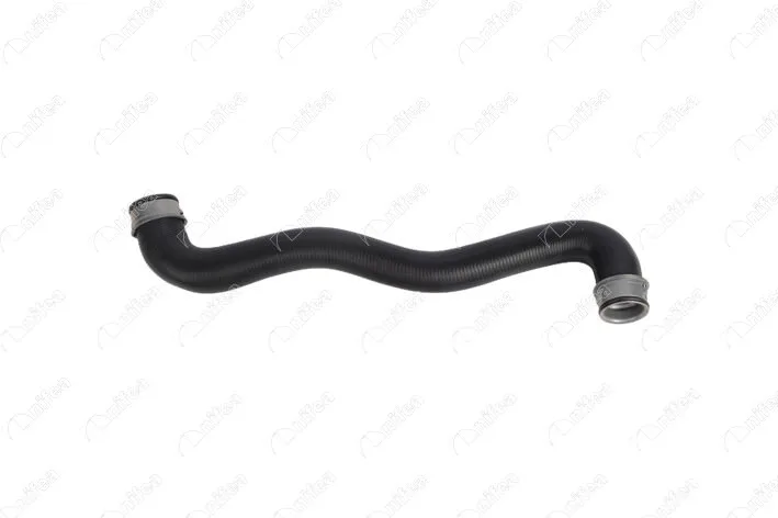 Radyator Hortumu Ust Mercedes M271 W204 S204