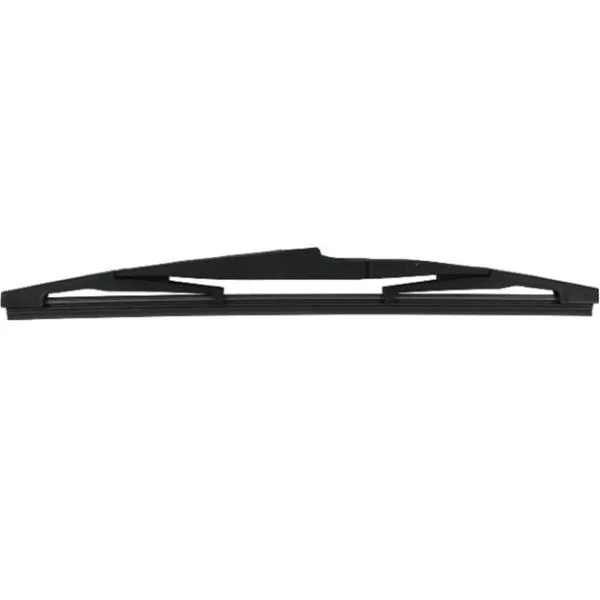 Arka Silecek Süpürgesi Opel ASTRA J 2010-2015