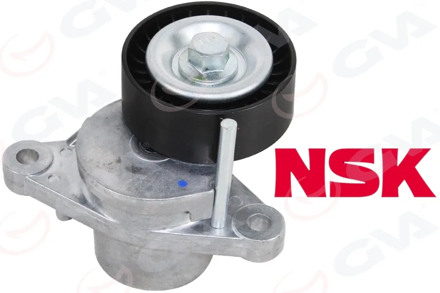 Alternatör Gergi Rulmani EXPERT 4 - PARTNER FL B9 - P308 2 - P3008 FL - P3008 2 P84 P5008 2 P87
