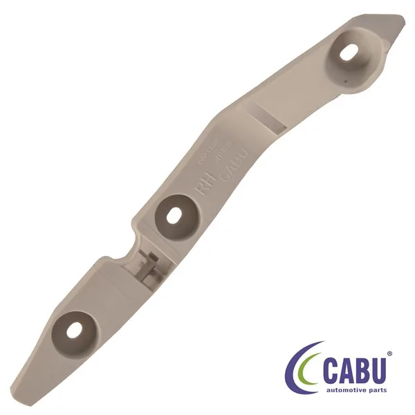On Tampon Braketi Sag Focus 2 2005-2008