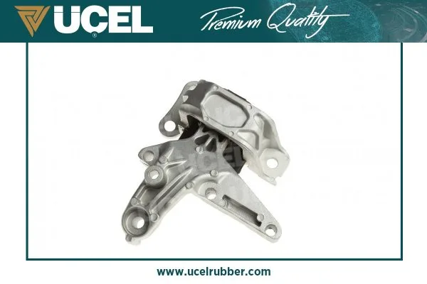 Motor Takozu Sağ Üst Megane 3 2009 Fluence 2009 Scenic 3 2009 1.5DCİ 110HP