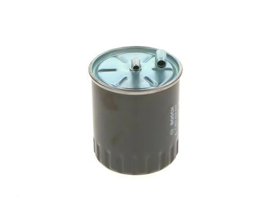 Yakit Filtresi Mercedes OM646 W203 W204 C219 W211 W221 W639 B906