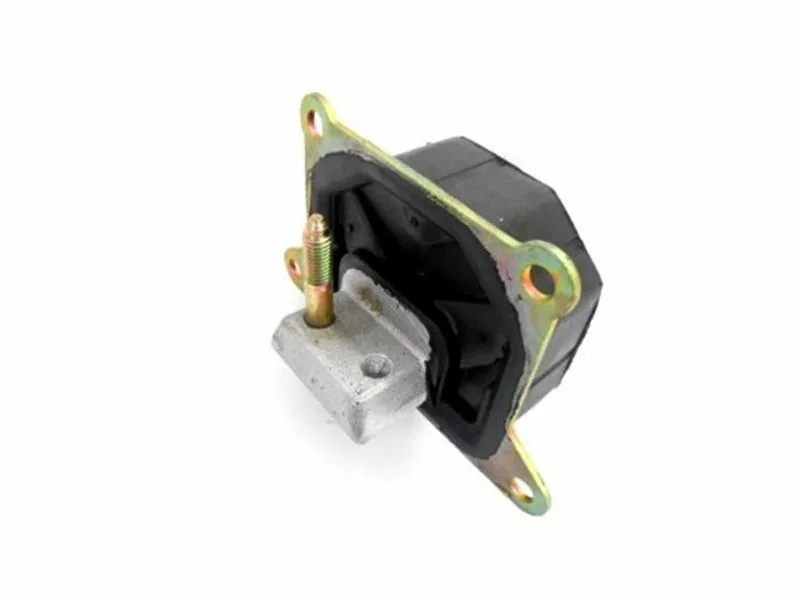 Motor Takozu Ön Sağ Opel COMBO B - Corsa B - TIGRA 1993-2000 1.4 16V X14XE