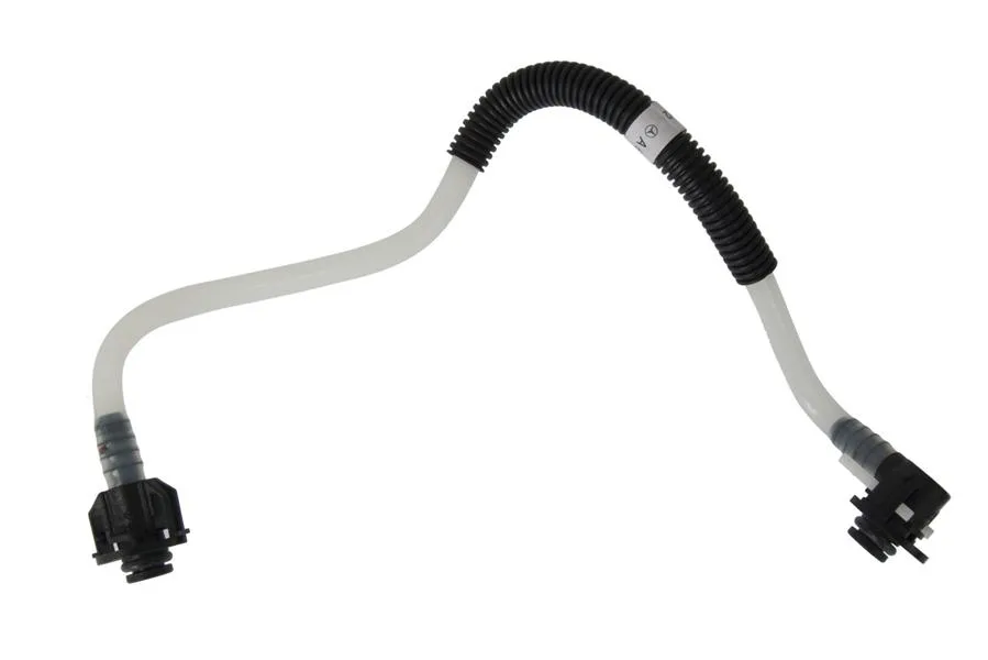 Yakit Hortumu Mercedes OM611 OM612 OM613 W203 S203 C209 W210 S210 W220