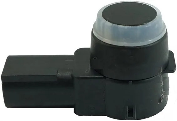 Park Sensörü Arka Fiat DOBLO 2010 DUCATO 2006 Bravo 2 2007-2014 FIORINO 2009 Peugeot BOXER 2006 Bipper 2009 Citroen JUMPER 2006 NEMO 2009