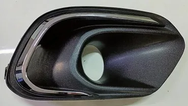 Sis Far Yuvası R Fiat Egea Hatchback