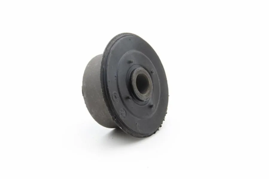 Arka Makas Burcu Ford TRANSIT V347-348 2006-2014