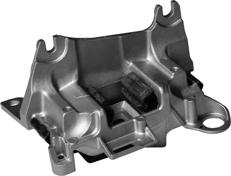 Sanziman Takozu Sol Renault Fluence 2009 Megane 3 2009 Scenic 3 2009 1.4TCE 1.5DCİ