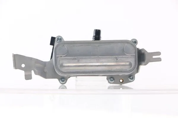 Otomatik Sanziman Yag Sogutucusu BMW F07 F10 F11 F18 F06 F12 F13 F01 F02
