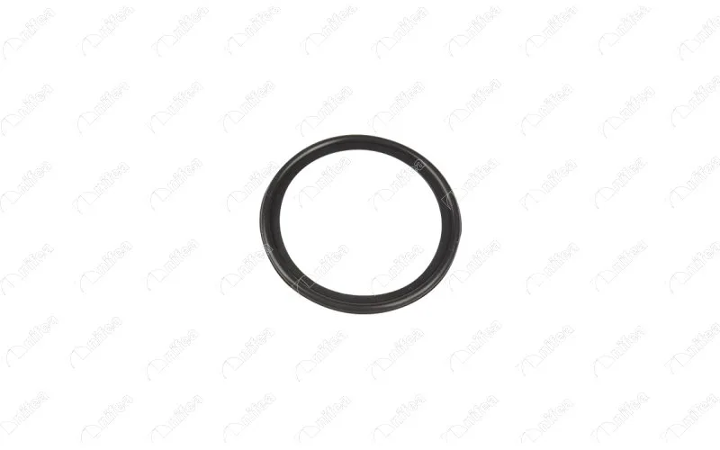 Yağ Soğutucu Contası Logan 2005-2009 Sandero 2008 Clio 2 2001-2006 Kangoo 2002-2007 Micra 3 2003-2011 1.4 16V - 1. 5 DCI 1.6 (5 Adet)