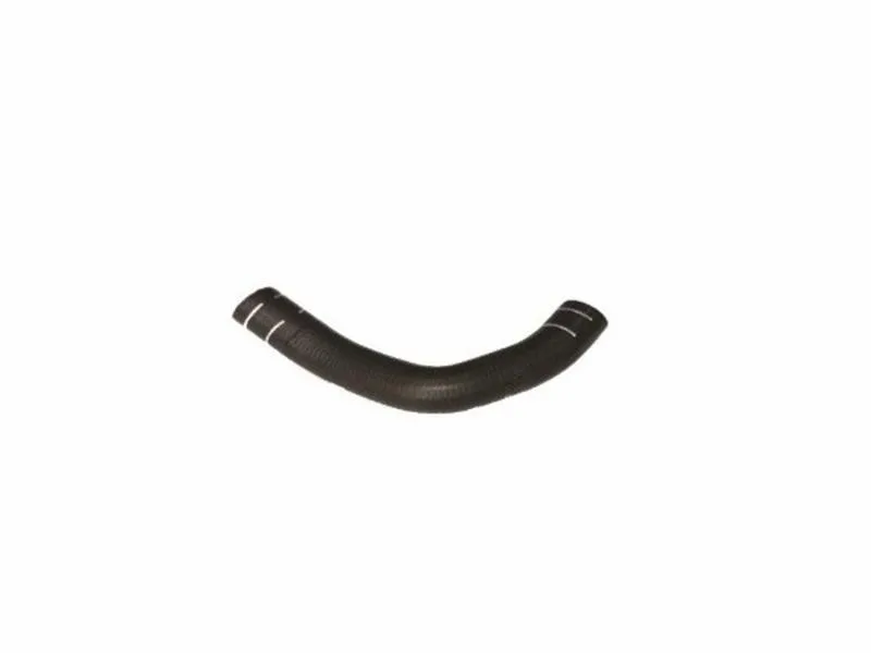 Termostat Hortumu EGR Ye ASTRA H 2004 Corsa C - D 2000-2010 Meriva A 2003-2010 TIGRA 2004 Agila 2003 1.3 CDTI Grande Punto 1.3 MJT