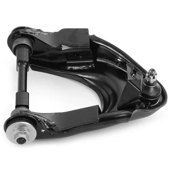 Salıncak Ust Komple Dolu Sag Burc Mil Ust Rotilli Ranger BT-50 B-2500 06-12