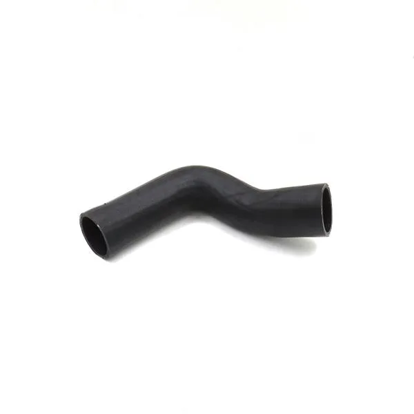Turbosarj Hortumu Sağ Mercedes SPRINTER B906 2006-2009