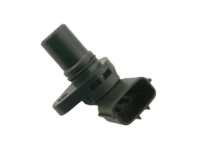 Eksantrik Mil Sensörü ASTRA H - Vectra C - Zafira B - Bravo - Punto - DOBLO - Alfa 145-156-159 1.9 CDTI - MTJ