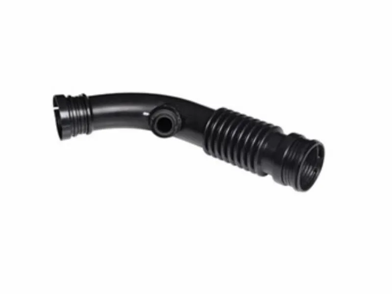 Turbo Borusu Renault Megane 2 2002 Scenic 2 2003 1.5DCİ
