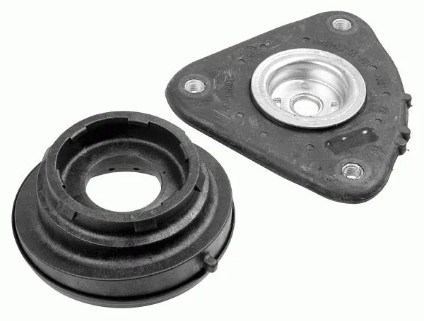 Amortisör Takozu Ön Bilyalı Set Takım Ford Focus - Kuga - Volvo - Mazda 2003