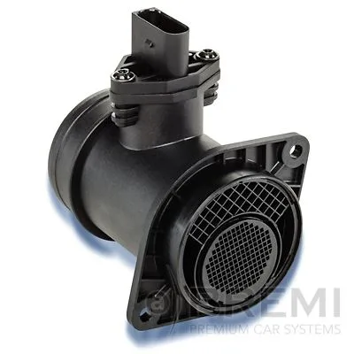 Hava Debimetresi 0281002463 Güçlendırılmıs T4-LT Anj - Avr - Ahd - Acv 2.5 TDİ