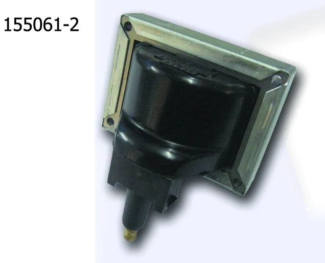 Ateşleme Bobini R9 Broadway 1984-1989 1.4 R19 1988-1992 1.4 R21 Manager 1990-1992 2.0 R11 Flash 1983-1987 Clio 1991-1996 1.4