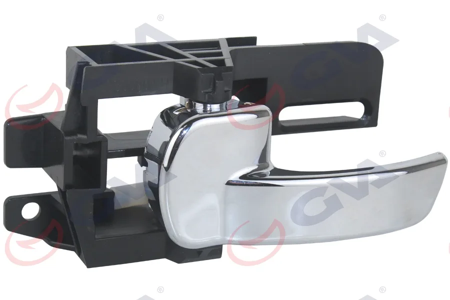 İç Kapi Kolu Ön / Arka Sol Qashqai 2006-2013