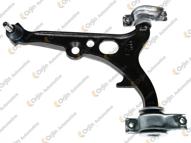 Alt Salıncak Komple Sol Fiat Marea 1996 Bravo 1995-1998 Tempra 1991 Alfa Romeo 145-146-155 Lancia Delta 2 1996