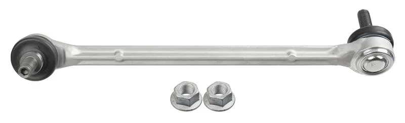 Aski Rotu On Sol Mercedes W204 S204 C204 C218 W212 C207 A207 Aluminyum