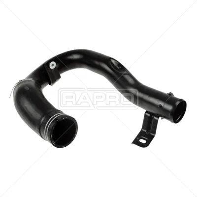 Turbo Hortumu Komple Fiat DOBLO 2 2010 1.6D MTJ 2.0D MTJ Orjinal
