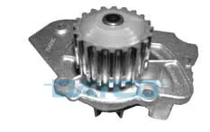 Devirdaim Peugeot P205-P305-P309-P405 1984-1987 Citroen BX - XB 1983 1.6-1.6 GTI-1.8-1.9 D - GTI