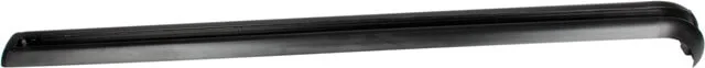 Kapi Rayı Orta Metal ve Plastik Takım MASTER 2 2001 1.9 DCİ 80