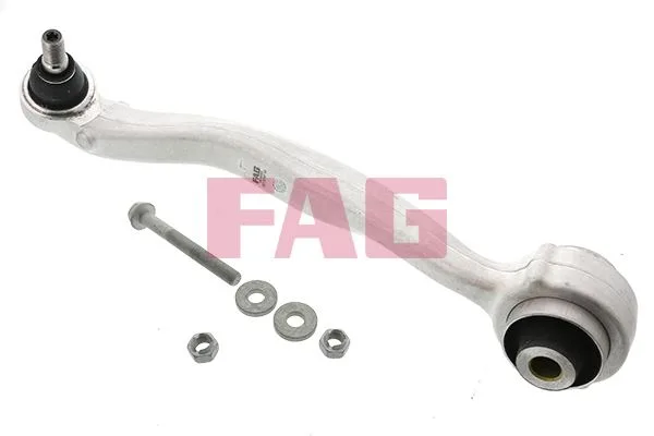 Salıncak On Sol Alt Alt Mercedes W204 S204 C204 A207 C207