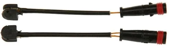 Balata Fısı Mercedes W204 C218 C219 W211 W212 W463 W166 C167 C292 W221 W222 R230 R197 Cift