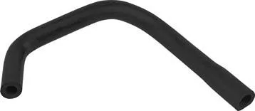 Hava Manifold Ara Hortumu Renault R12 (5 Adet)