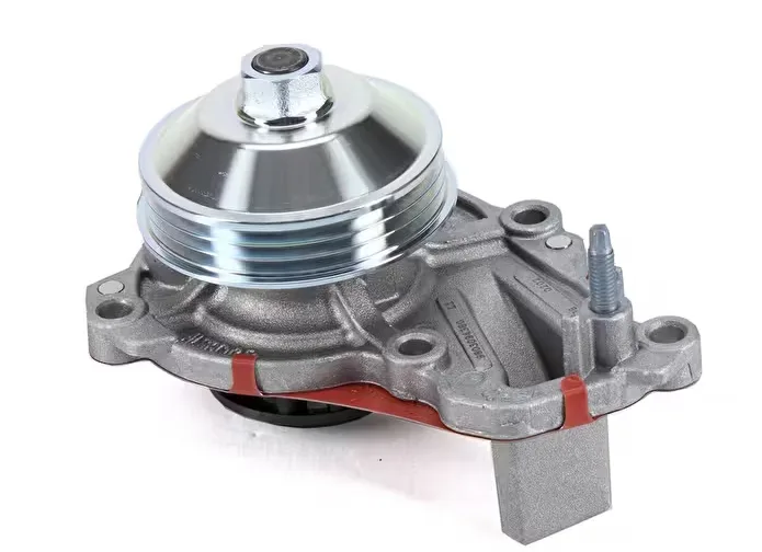 Devirdaim ASTRA L 2021 Corsa F 2019 COMBO E 2019 Crossland 2017 C4 2014 C5 2018 C3 2014 BERLINGO 2016 208 1 3> 308 2013 408 2022 508 2020 2008 15> 3008 15> 5008 15> Fiat DOBLO 2024 Toyota PROACE 1.2 B - D - F12XHT P
