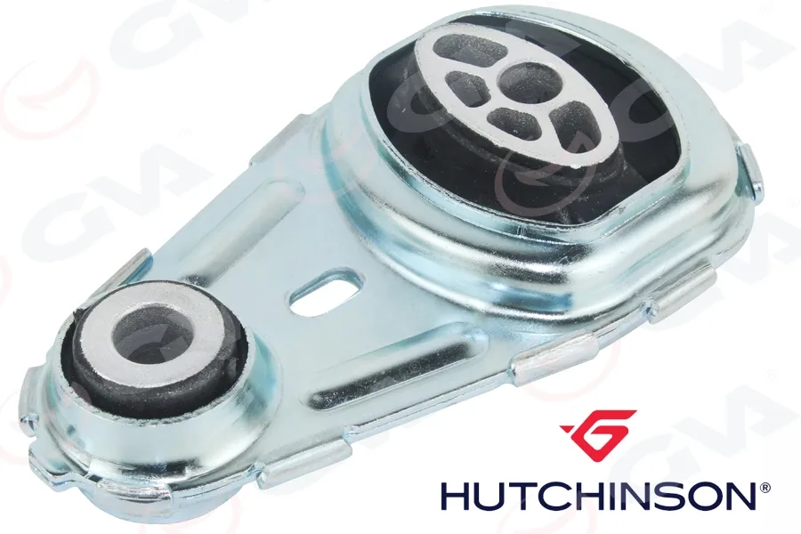 Motor Takozu Alt Fluence 2009 Megane 3 2009 Scenic 3 2009 1.5 DCI 6 Vites
