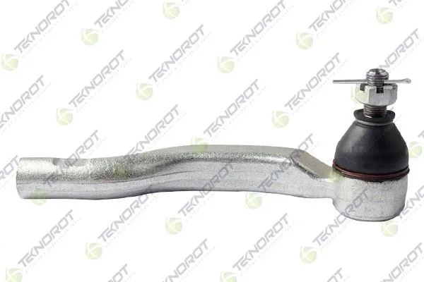 Rot Başı Diş Sağ Toyota Auris COROLLA 1.4L 1NDTV NDE150 NDE180 2007 1.6L 1ZR - FE ZRE151 ZRE181 2007 1.33L NRE180 2012