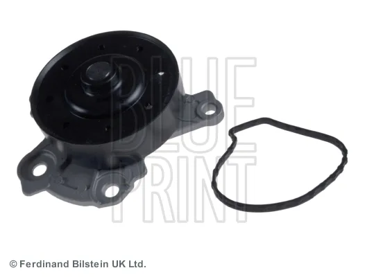 Devirdaim Su Pompasi Toyota Auris COROLLA 1.6L 1ZR - FE ZRE151 2007 / Avensis 1.6L 1ZRFAE ZRT270 2009 / RAV4 2.0L 3ZRFAE ZSA30 2009-2012