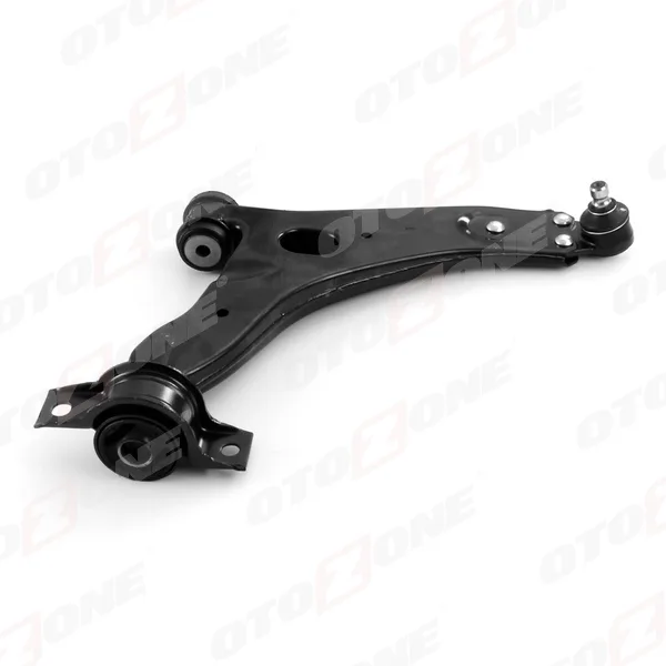 Alt Salıncak Komple Sag Focus 1 1998-2004 Tüm Modeller Rotilli