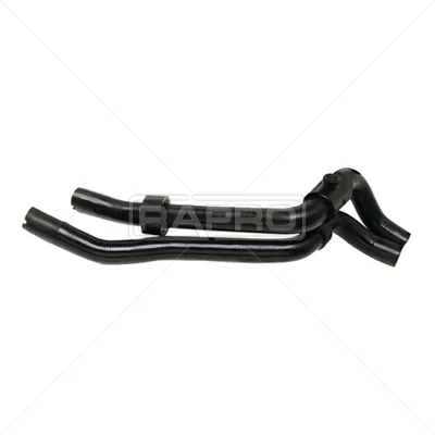 Kalorifer Hortumu Fiat DOBLO 1 1.9 D 2000
